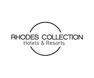 rhodes collection