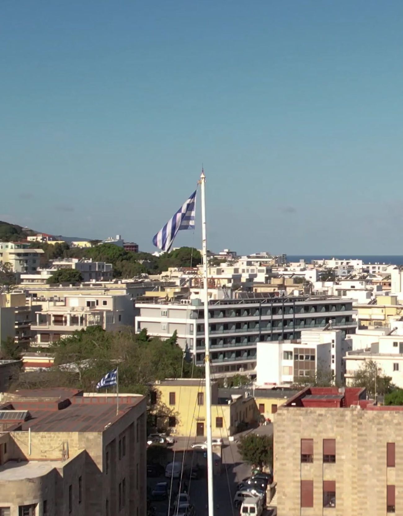 rhodes marathon1