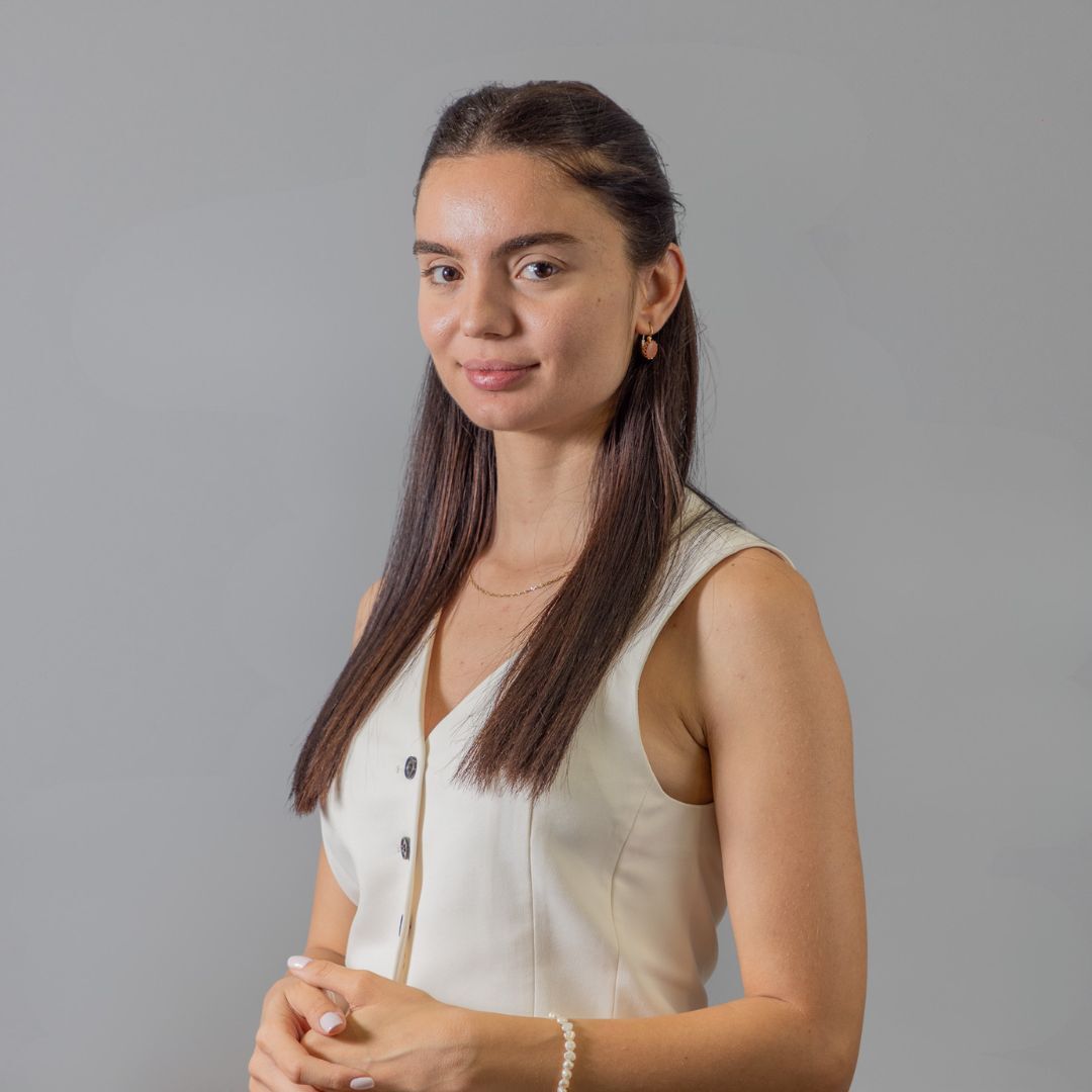 Sevi