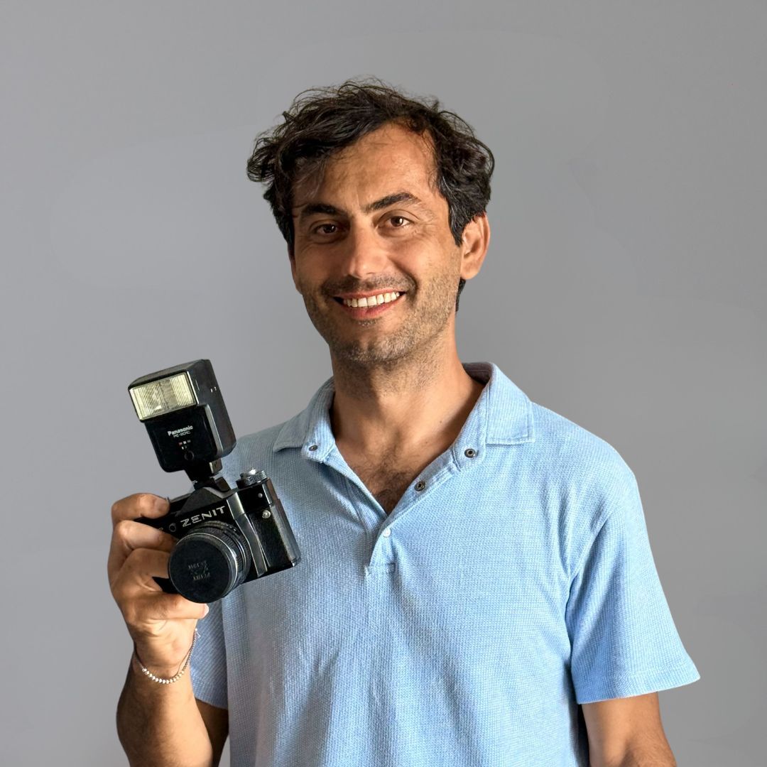Stathis