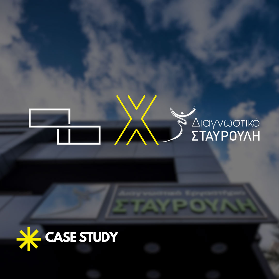 stavroulis case studies