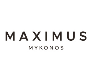 maximus mykonos