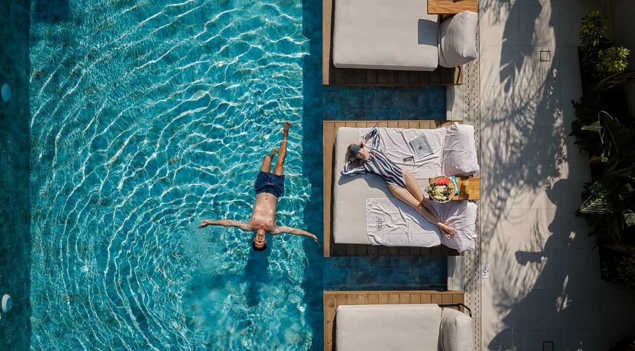hotel booking greece ai search hotel booking greece ai search