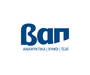 vap anapsyktika