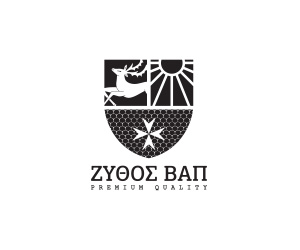 zythos vap