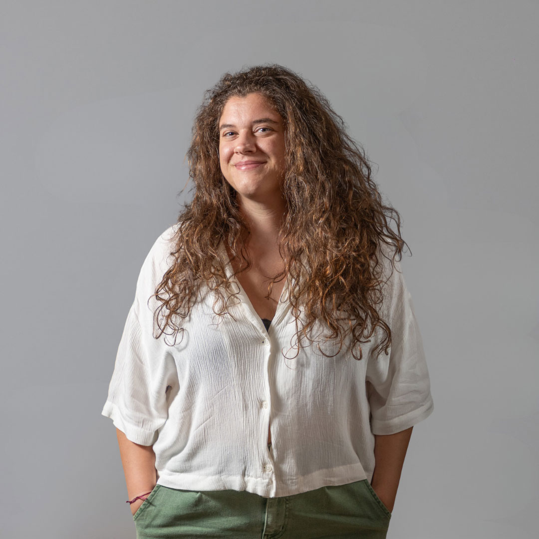 Konstantina