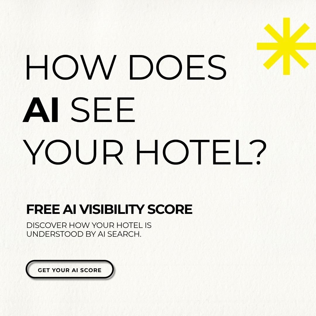 ai audit blog