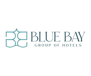 blue bay group