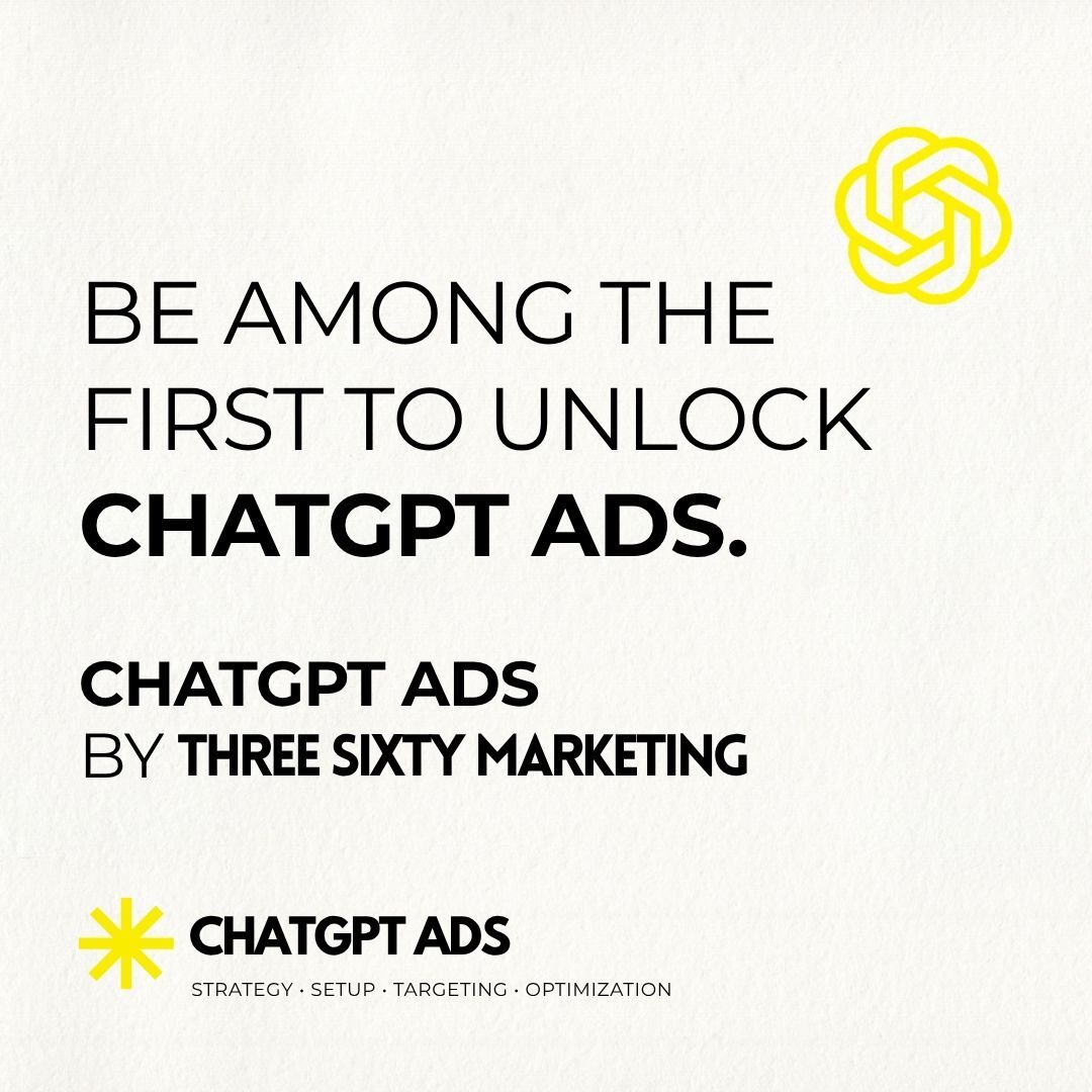 chatgpt ads greece