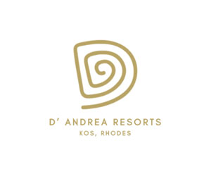 dandrea resorts