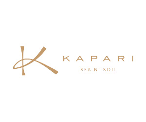 kapari