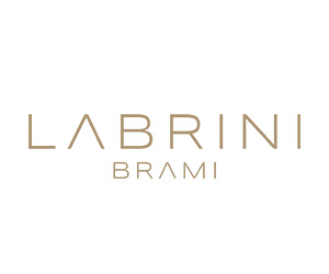 labrini