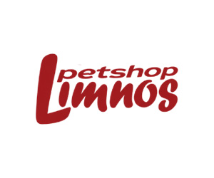 limnos