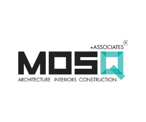 mosq