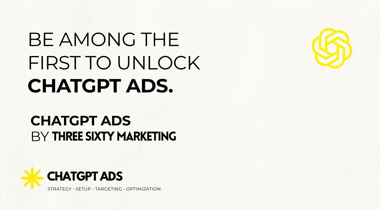 three sixty chatgpt ads greece three sixty chatgpt ads greece