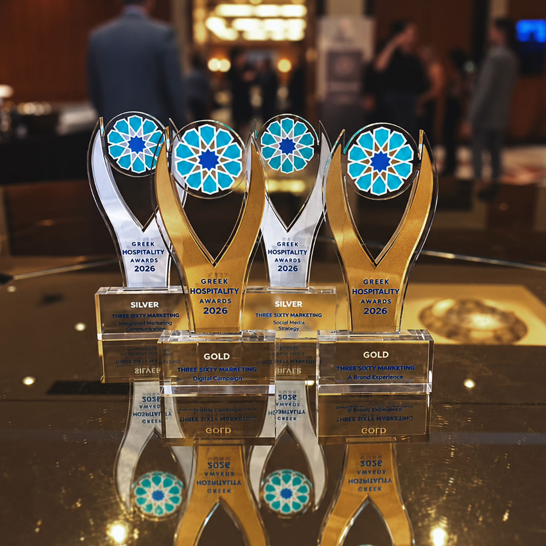 Best Hotel Digital Marketing Agency four awaards Best Hotel Digital Marketing Agency four awaards