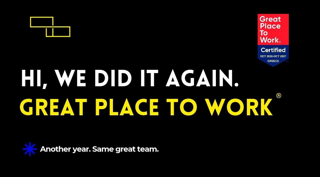great-place-to-work2026 ft great place to work2026 ft
